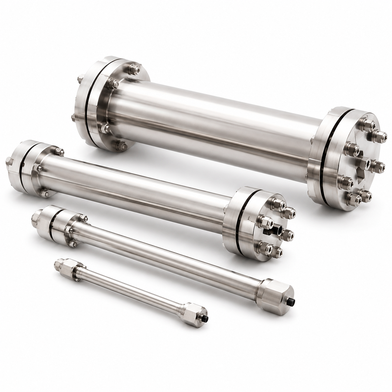 HPLC Columns