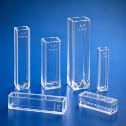 UV Cuvette